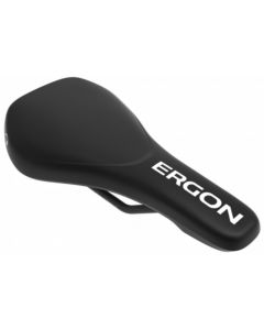 Ergon SM Downhill Saddle