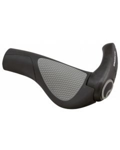 Ergon GP2 Grips