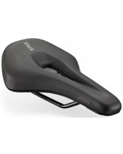 Fizik Terra Aidon X5 Saddle