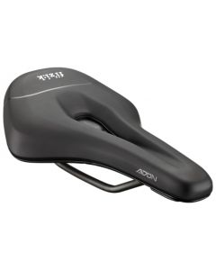 Fizik Terra Aidon X3 Saddle