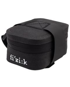 Fizik Saddle Bag