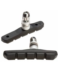 Jagwire Mountain Sport Brake Pads