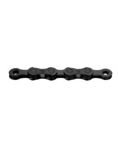 KMC DLC 12 Waxed Chain 126L