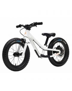 Buy Rocky Mountain Soul Jr 20 Kids Bike 2023 B0253OS3GB