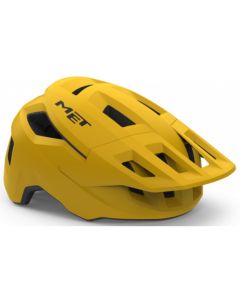 MET Shelter MIPS Helmet