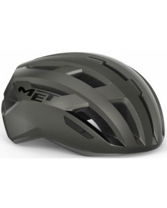 MET Vinci MIPS Helmet