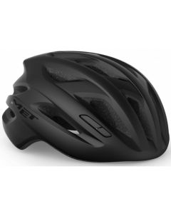 MET Idolo Helmet