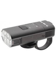 Moon Rigel Power Front Light