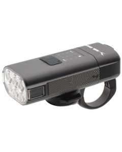 Moon Rigel Enduro Front Light