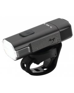 Moon Rigel Pro Front Light