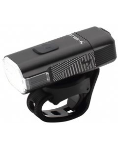 Moon Rigel Lite Front Light