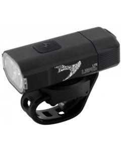 Moon Lepus Lite Front Light