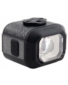 Moon Titan Max Front Light