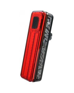 Moon Helix Sense 450 Rear Light