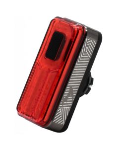 Moon Helix Lite Rear Light