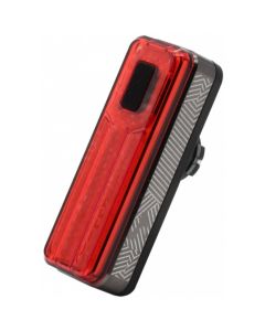 Moon Helix Pro Rear Light