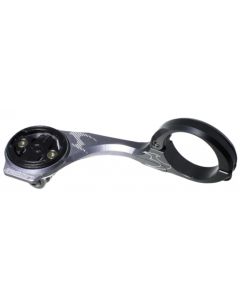 Moon M-01-P Handlebar Mount