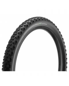Pirelli Scorpion E-MTB R MTB Tyre
