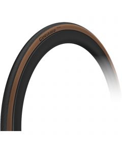 Pirelli Cinturato Velo TLR Classic Tyre