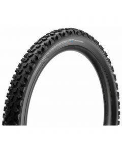 Pirelli Scorpion Enduro S ProWALL MTB Tyre