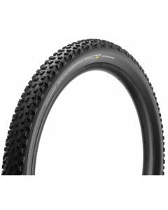 Pirelli Scorpion E-MTB M MTB Tyre