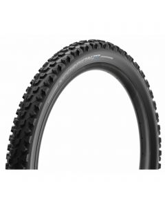 Pirelli Scorpion E-MTB S MTB Tyre