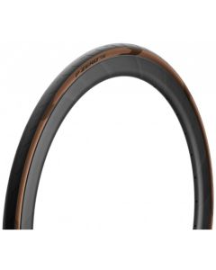 Pirelli P Zero Race RS Tyre