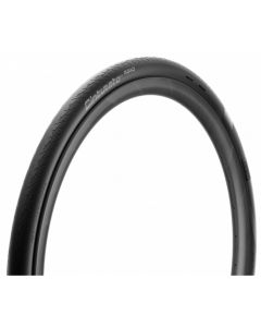 Pirelli Cinturato Road Tyre