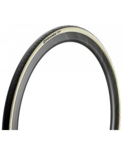 Pirelli Cinturato Evo TLR Tyre