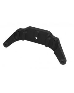 RRP Pike & Lyrik ProGuard V2 Bolt On Adapter Bracket