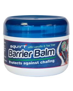 Squirt Barrier Balm