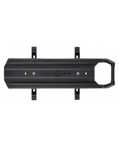 Topeak Omni Quicktrack Adapter Large