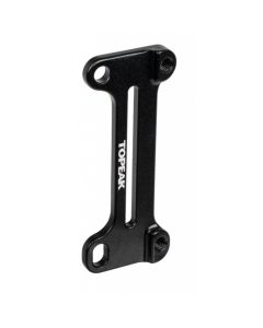 Topeak Cage Mount Expander