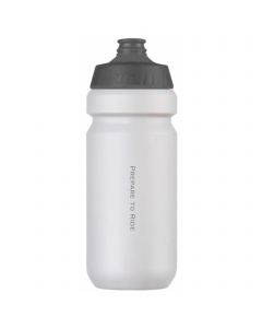 Topeak TTI Water Bottle