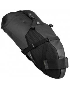 Topeak Backloader X Seat Bag