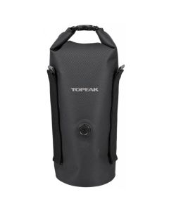 Topeak Fork Drybag 4L