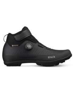 Fizik Terra Artica X5 GTX Shoes