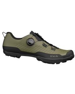 Fizik Terra Atlas Cycling Shoes