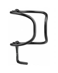 Topeak Feza R10 Cage