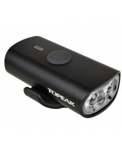 Topeak Headlux 450 USB Front Light