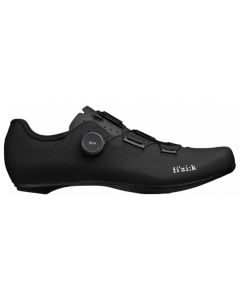 Fizik Tempo Decos Road Shoes