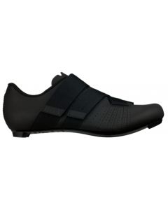 Fizik R5 Tempo Powerstrap Road Shoes