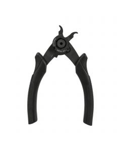 Topeak Power Link Pro Pliers