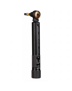 Topeak Torq Stick Pro 2-10Nm