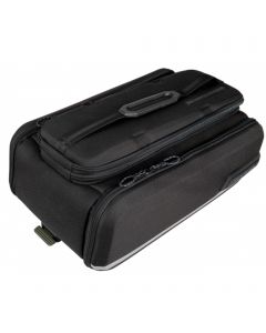 Topeak E-Xplorer Trunkbag