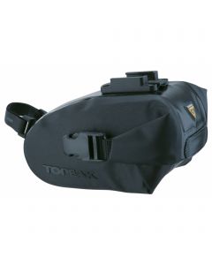 Topeak Wedge Drybag Saddle Bag