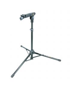 Topeak Prepstand Elite Workstand