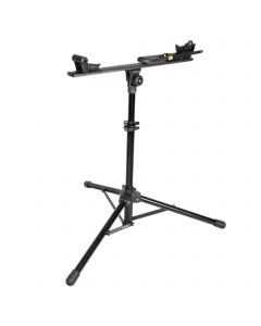 Topeak Prepstand X
