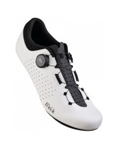 Fizik Vento Omna Road Shoes