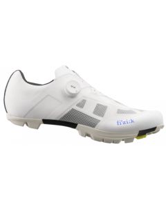 Fizik Vento Proxy Cycling Shoes